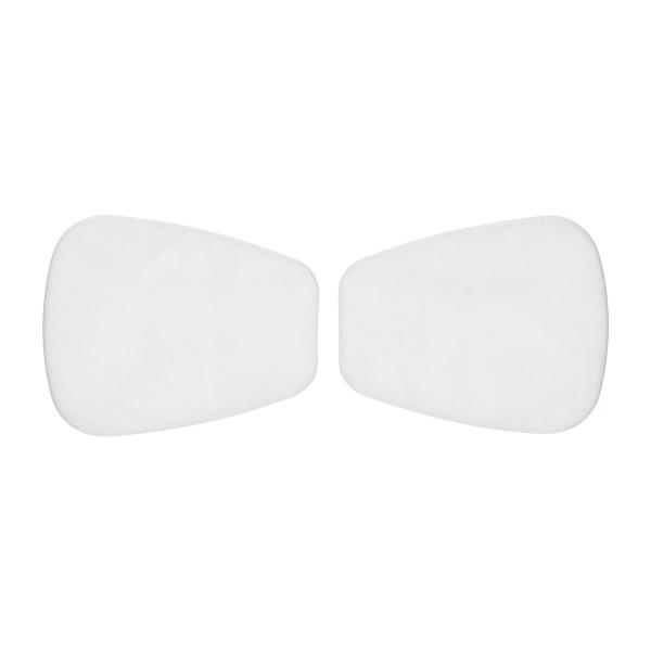 3M™ Partikelfilter, P3 R 5935