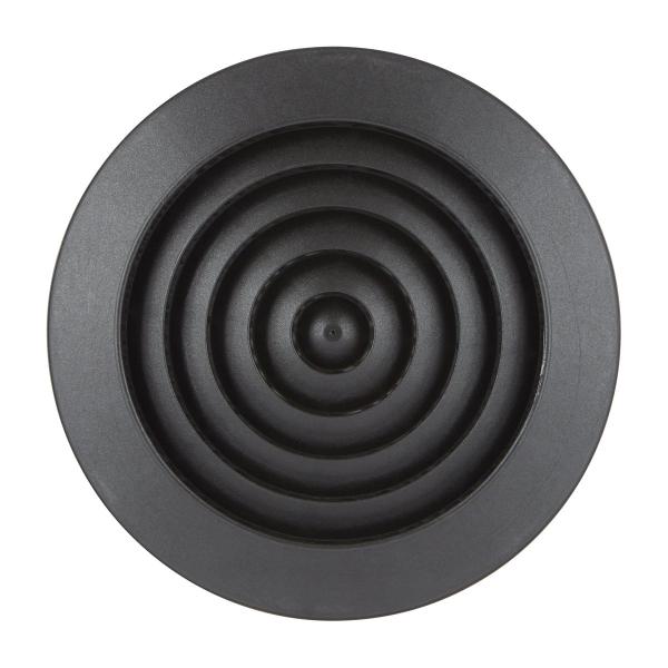 3M™ Partikelfilter, PF10 P3 R D, DT-1135E