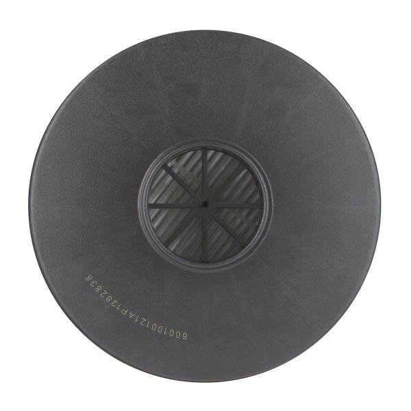 3M™ Partikelfilter, PF10 P3 R D, DT-1135E