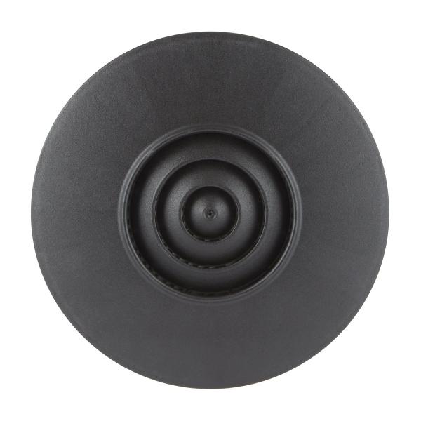 3M™ Partikelfilter PFR 10 P3 DT-1235E, 10 pro Packung