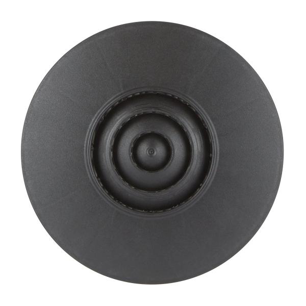 3M™ Partikelfilter PV-1251E, 10 pro Packung