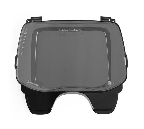 3M™ Passive Schweißfilter, 9100, 500001