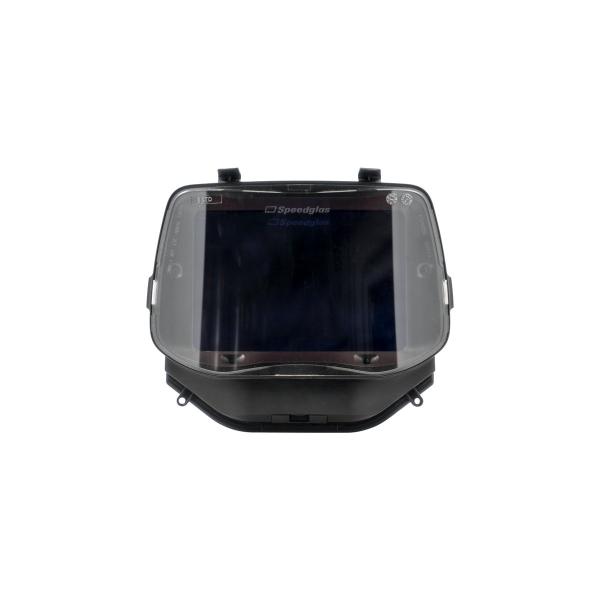 3M™ Passive Schweißfilter, G5-01, 610011