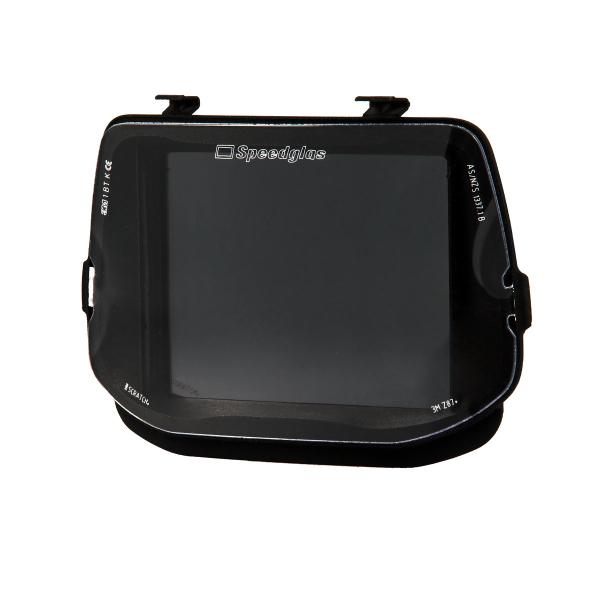 3M™ Passive Schweißfilter, G5-01, 610011