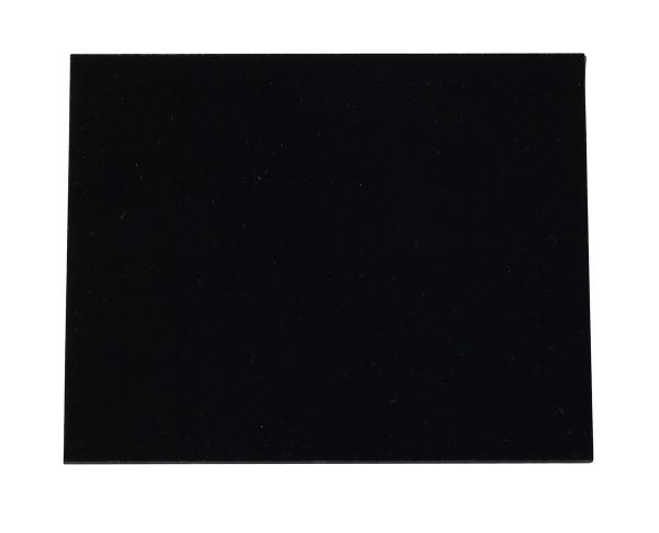 3M™ Passives Schweißfilterglas, Dunkelstufe 12, 110012