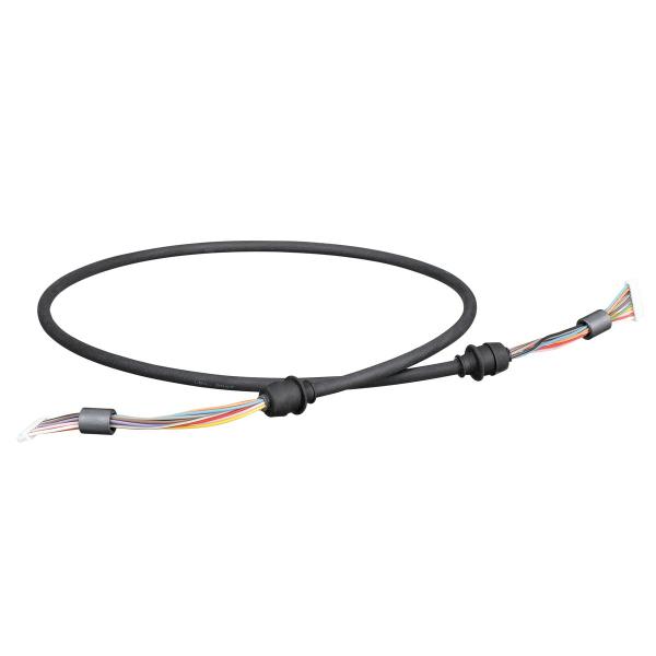 3M™ PELTOR™ 11 Kernkabel mit Molex & Grommet, L24BG-1/SP