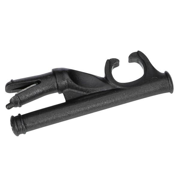 3M™ PELTOR™ Befestigungsführung für Ersatz-Mikrofon für Nackenbügel-Set, A45/1