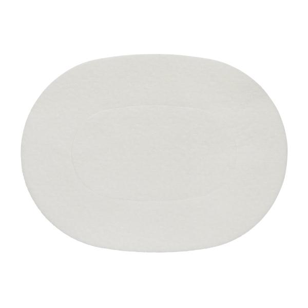 3M™ PELTOR™ Clean Einweg-Hygieneschutz für Gehörschutz, 100 Pads pro Packung, HY100A