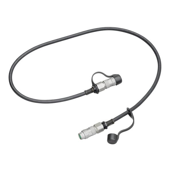 3M™ PELTOR™ ComTac™ VII AL8002/1 Zuleitung