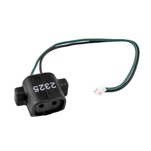 3M™ PELTOR™ Einbaubuchse für SportTac, J22D/SP