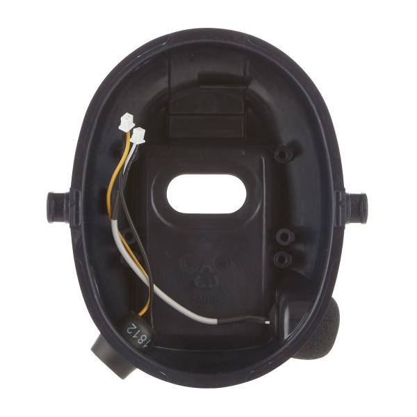 3M™ PELTOR™ Lite-Com Pro II Linke Ersatzkapsel, 7330JM BC 900