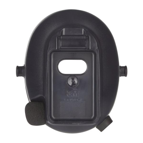 3M™ PELTOR™ Lite-Com Pro II Linke Ersatzkapsel, 7330JM BC 900