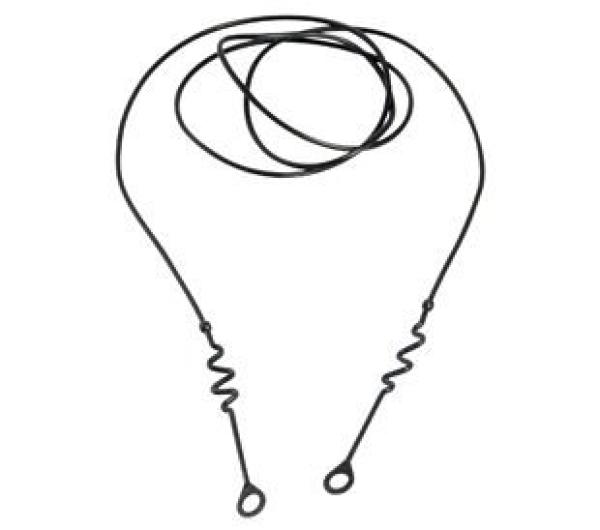 3M™ PELTOR™ Ersatzkordel für elektronische Gehörschutzstöpsel, TEP-CORD