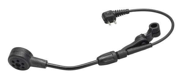 3M™ PELTOR™ Flexibler Mikrofonarm, MT33/1