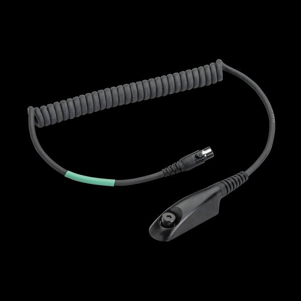 3M™ PELTOR™ FLX2 Kabel Motorola GP340, FLX2-32