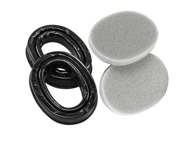 3M™ PELTOR™ Gelring-Hygieneset für SportTac™, WS™ ALERT™ Serie, HY80S-EU