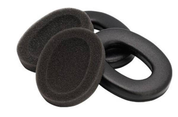 3M™ PELTOR™ Hygiene-Kit für ALERT Headsets, HY81