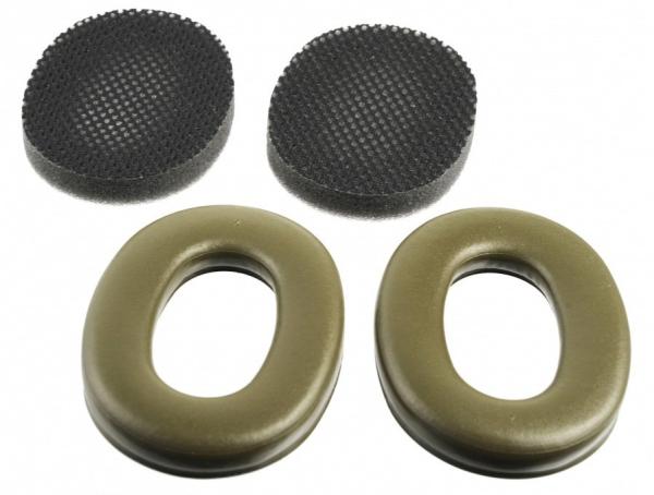 3M™ PELTOR™ Hygiene-Kit für ComTac & ComTac XS Headsets, HY68