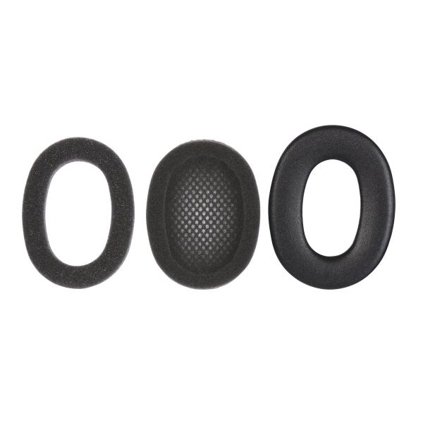 3M™ PELTOR™ Hygiene-Kit für FM-Radio, ProTac & LiteCom Headsets, HY79