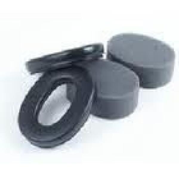 3M™ PELTOR™ Hygiene-Kit für Optime™ III Kapselgehörschutz, HY54