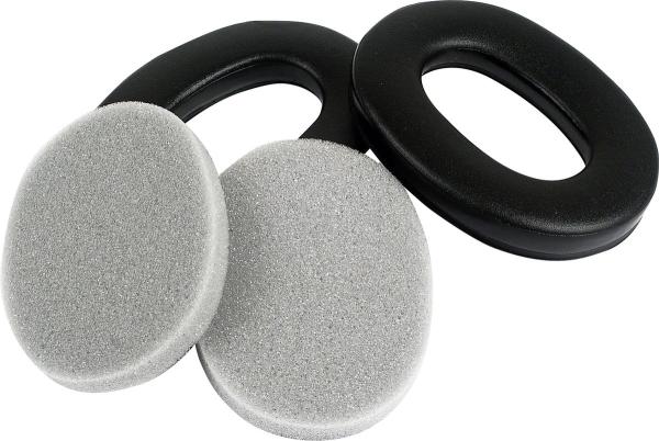 3M™ PELTOR™ Hygiene-Kit für SportTac, HY21