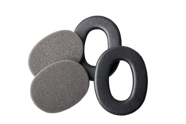 3M™ PELTOR™ Hygiene-Kit für Worktunes Headset, HY220