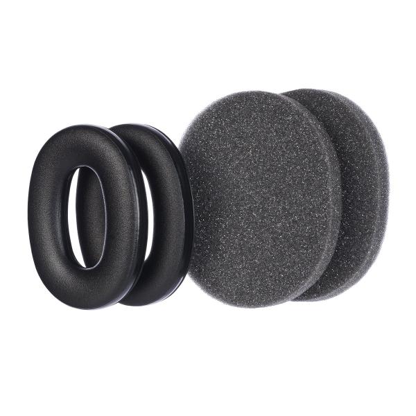 3M™ PELTOR™ Hygiene-Kit, HYX2