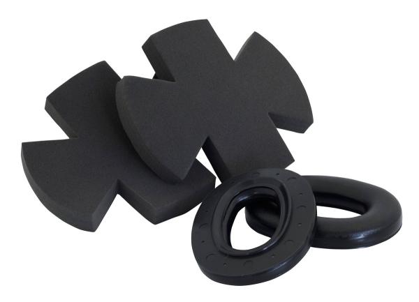 3M™ PELTOR™ Hygiene-Kit, HYX5