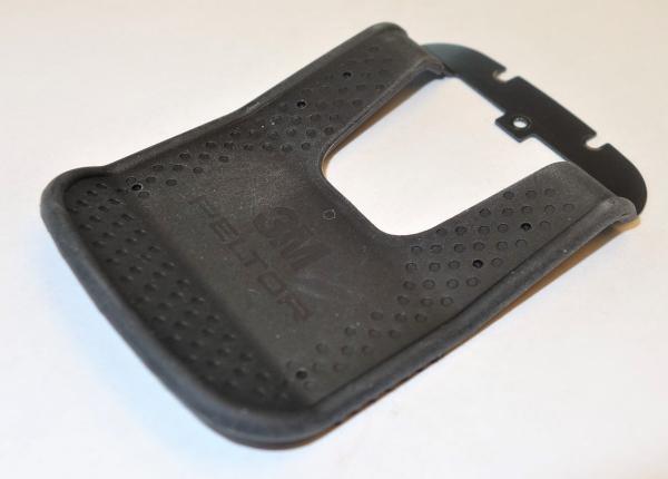 3M™ PELTOR™ In-Ear Gehörschutz-Ersatzklemme, PIC-100CL