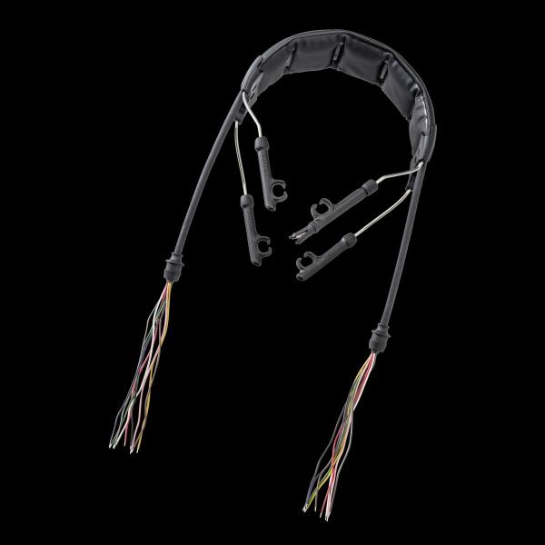 3M™ PELTOR™ Kopfbügel, 9-polig, AG9-13