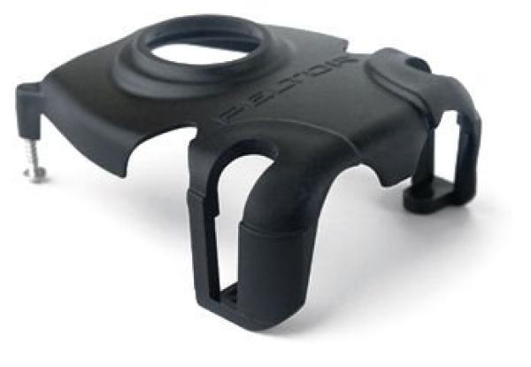 3M™ PELTOR™ Latz für FL5000 PTT Adapter, TKD5502/1