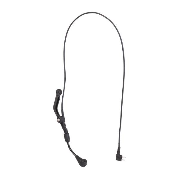 3M™ PELTOR™ Mikrofonarm, MT53V/1