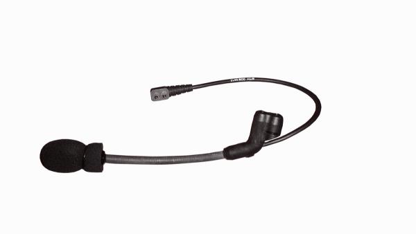 3M™ PELTOR™ Mikrofone