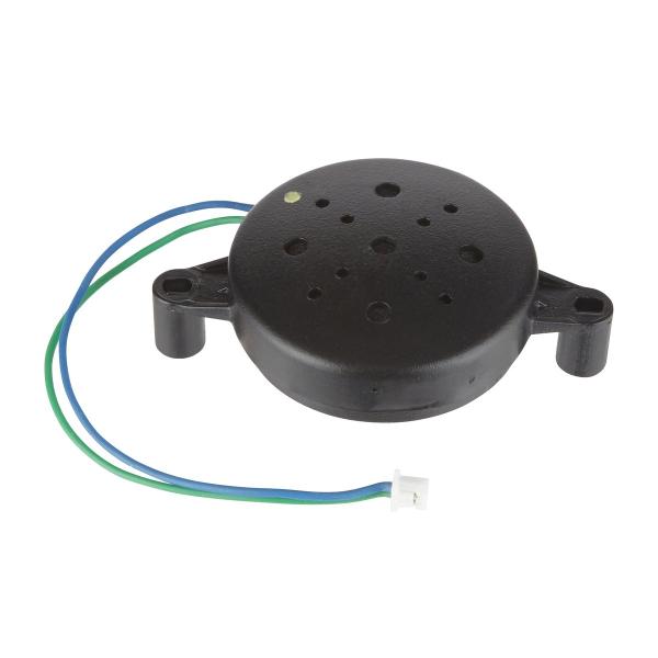 3M™ PELTOR™ Ohrhörer, 100 Ohm, 2-poliger Verbinder, HTRL-06