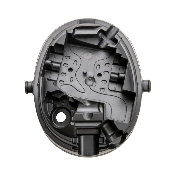 3M™ PELTOR™ Ohrkapsel rechts WS™ ALERT™ XPV, Ersatzteil, 210014 SV/1