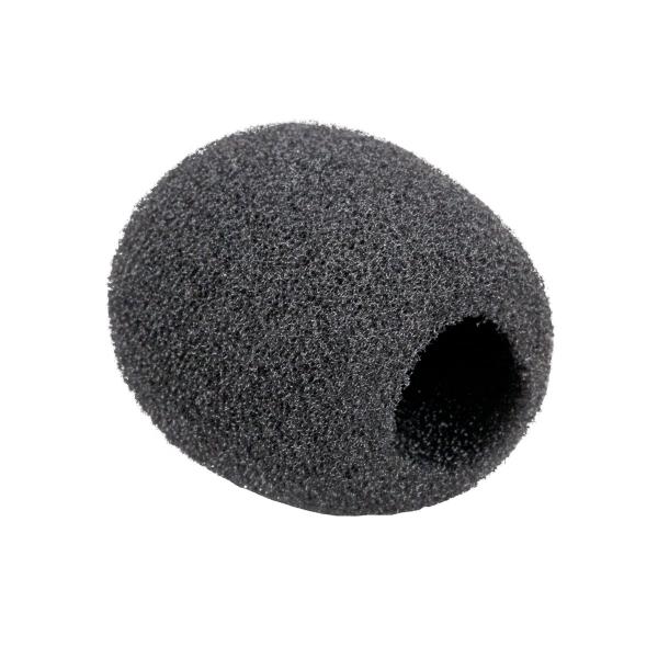 3M™ PELTOR™ Schaumstoff-Windschutz für Elektret-Bügelmikrofon, M995