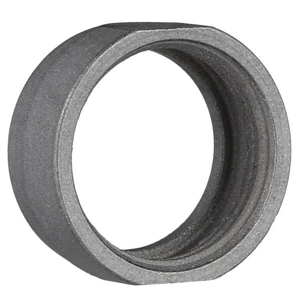 3M™ PELTOR™ Sicherungsmutter für J11P/SP-Buchse, Ersatzteil, FE0301/SP