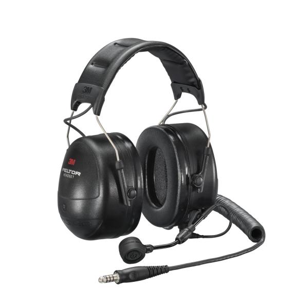 3M™ PELTOR™ Standard Headset, Kopfbügel, MT7H79A-98
