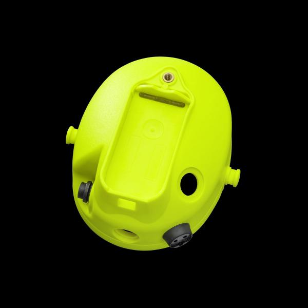 3M™ PELTOR™ Tastenblock, 73016/SP