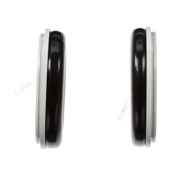 3M™ PELTOR™ Test-Polster für Kapselgehörschützer X4/X5, 393-3005-2