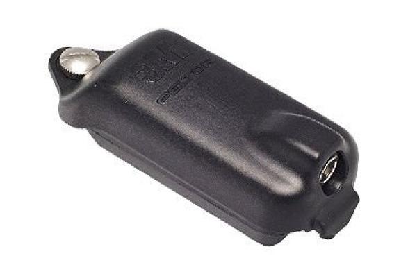 3M™ PELTOR™ Wiederaufladbare NiMH-Batterie, 2,4 V, 1900mAh, ACK053