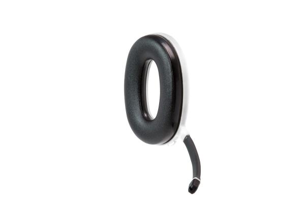 3M™ PELTOR™ Wireless Communication Accessory für die X-Serie