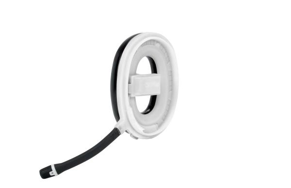 3M™ PELTOR™ Wireless Communication Accessory für die X-Serie