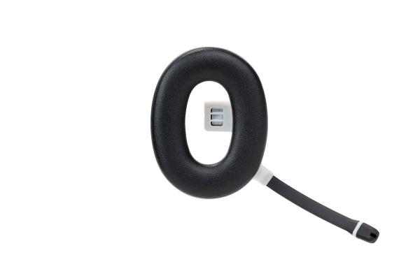 3M™ PELTOR™ Wireless Communication Accessory für die X-Serie