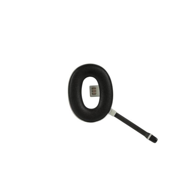 3M™ PELTOR™ Wireless Communication Accessory für die X-Serie