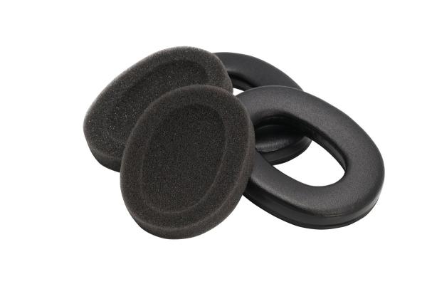 3M™ PELTOR™ WS™ ALERT™ XPI Headset, 30 dB, Bluetooth, mobile App, Befestigung am Schutzhelm, MRX21P3E3WS6