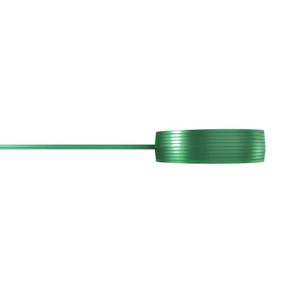 3M™ Perf Line Knifeless Tape Green, 6,4mm x 50 m