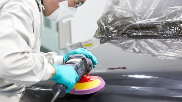 3M™ Perfect-It™ Famous Finish, 1 kg, 51677