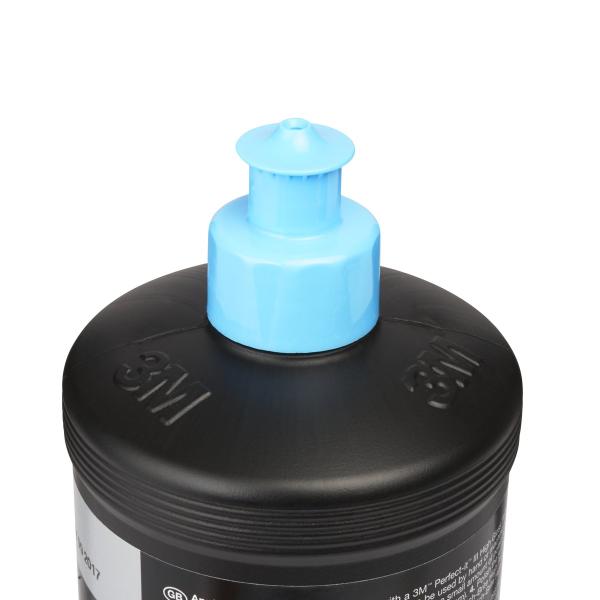 3M™ Perfect-It™ Hochglanzpolitur, 1 L, 09376