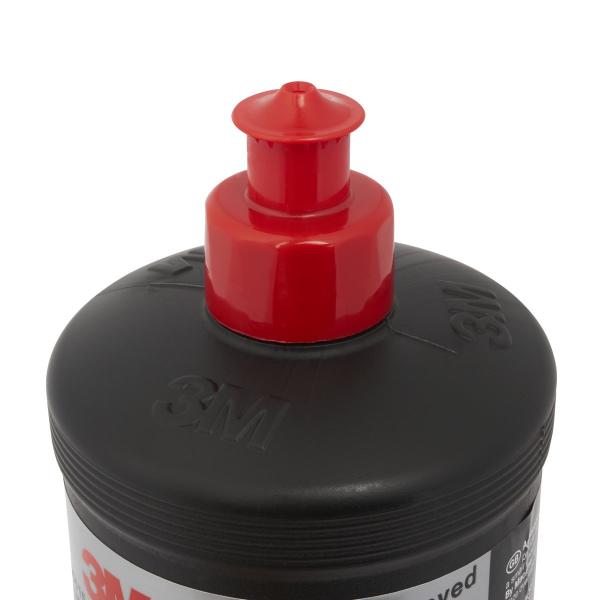3M™ Perfect-It™ Hochglanzversiegelung, 1 L, 09377